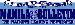 link4.GIF (739 bytes)